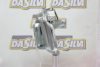 DA SILVA ET3457 Brake Caliper